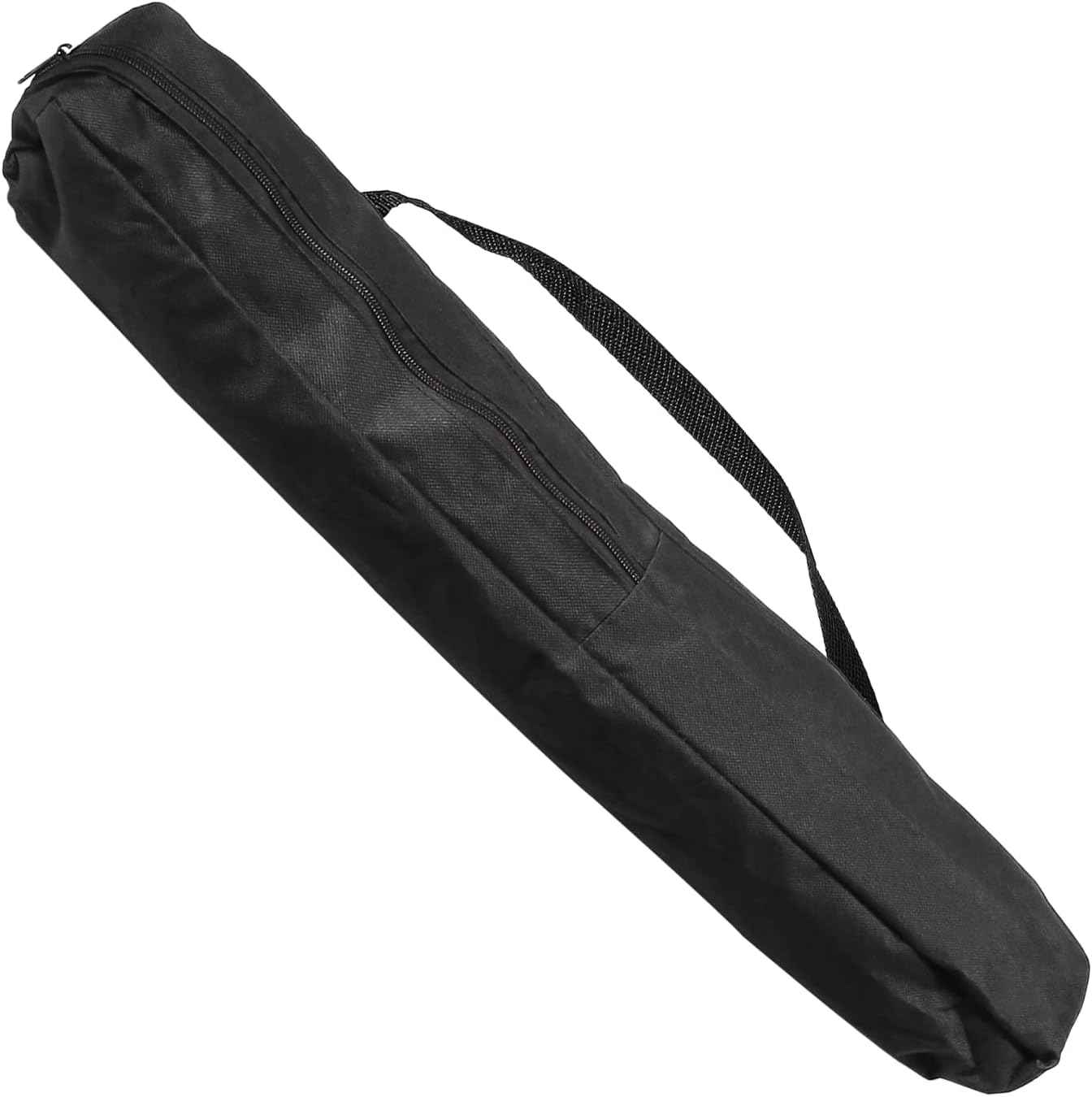 Meking 23.6in Carrying Case Bag with Strap for Light Stand Tripod Monopod Photography Photo...