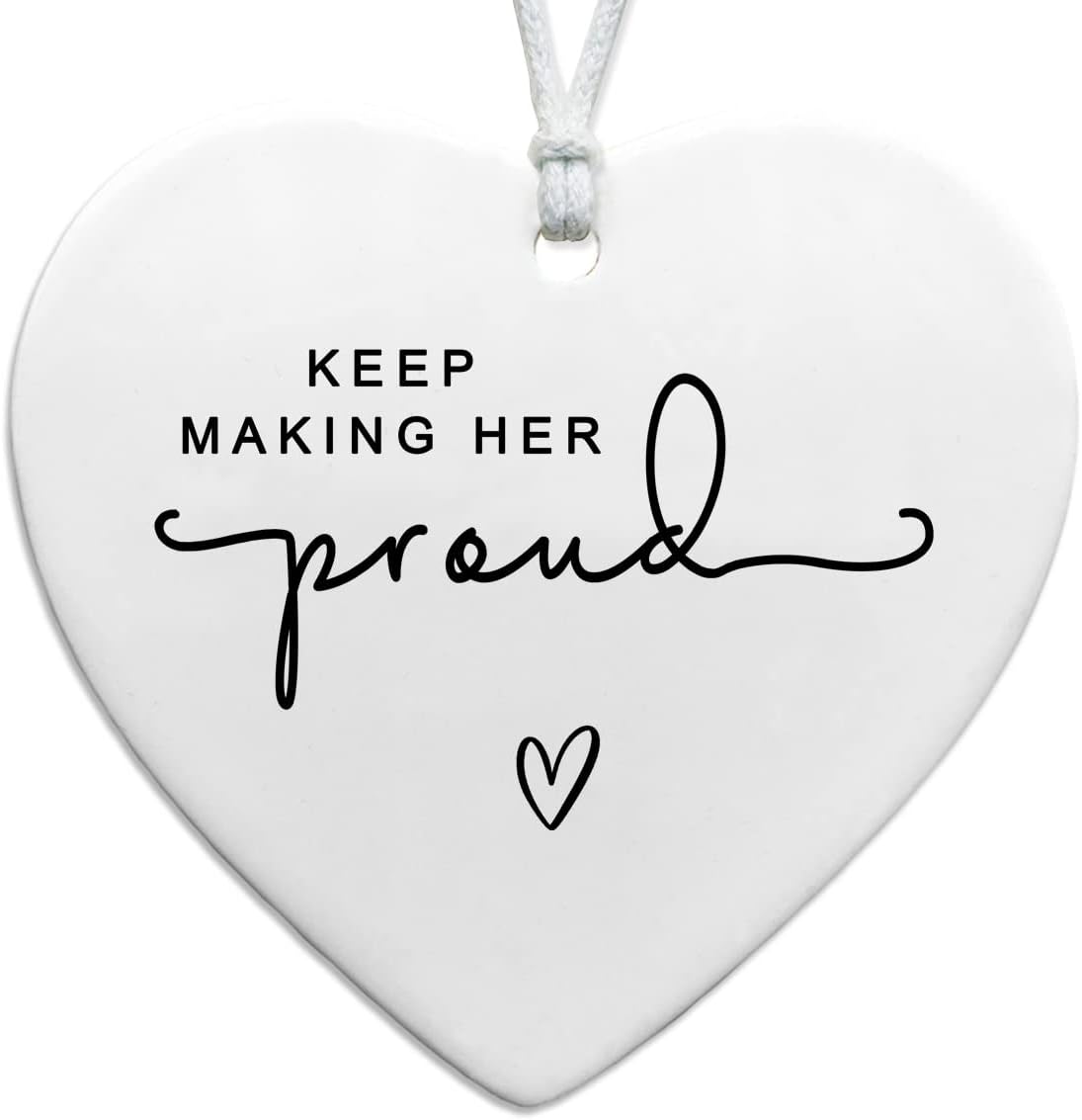 Memorial Keepsake for Mom or Grandmother, Sympathy Gift for Loss of a Special Woman...