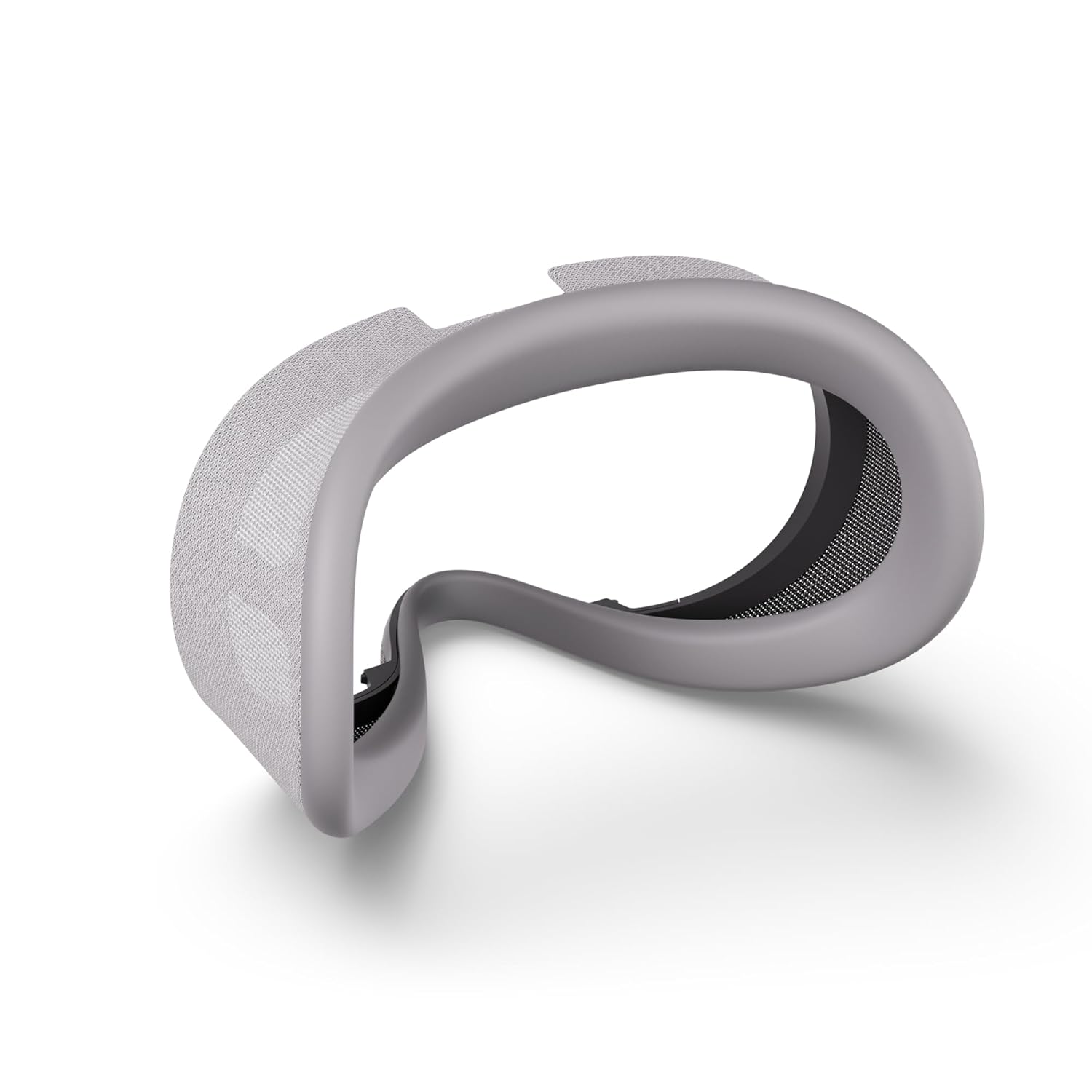 Meta Quest 3S Breathable Facial Interface — Works with Meta Quest 3S — Increases Comfort...