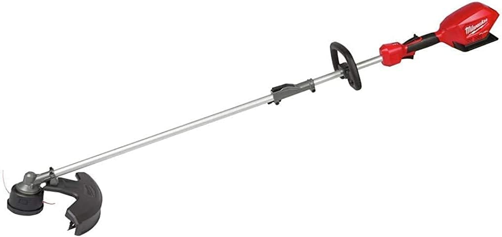 MILWAUKEE M18 FUEL String Trimmer 2825-20ST Bare tool (Battery and Charger sold Separately)...