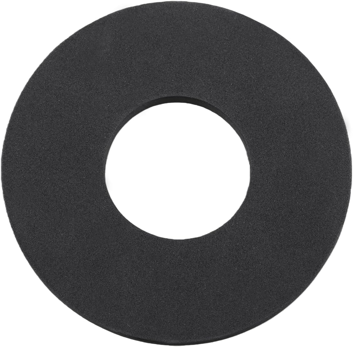 Motor Gasket 5.7'' #566 for Carpet Extractor Motors,Motor Gasket 566 Compatible With Carpet...