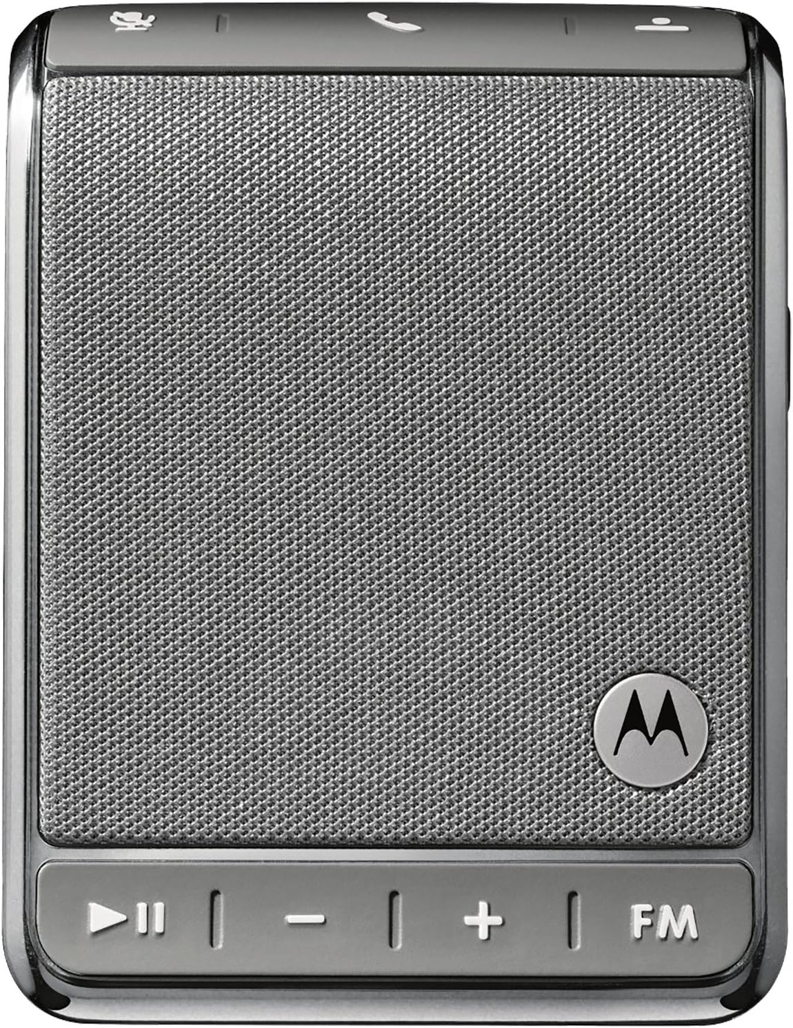 Motorola Roadster 2 Wireless In-Car Speakerphone