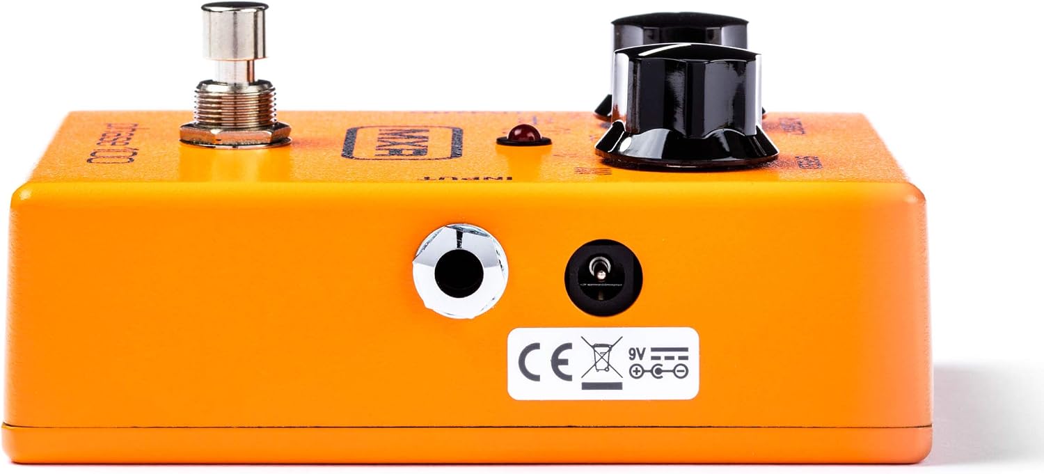 MXR® Phase 100 image
