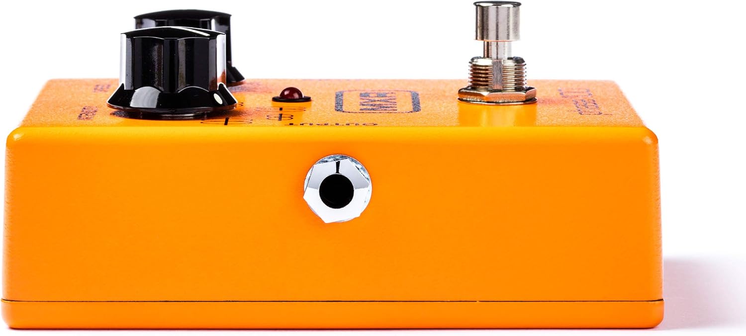 MXR® Phase 100 image