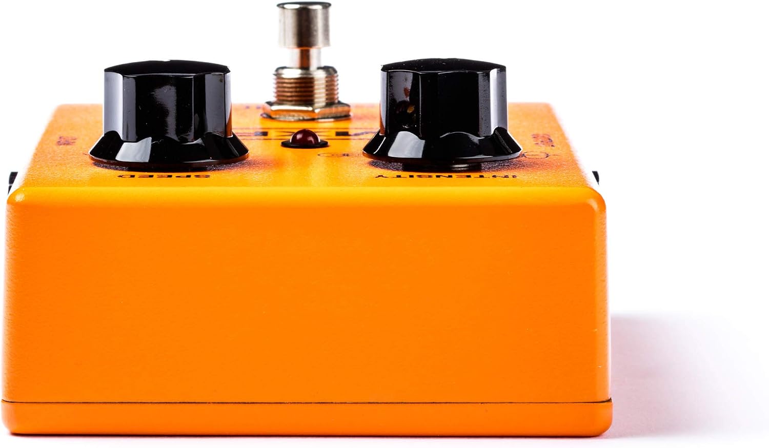 MXR® Phase 100 image