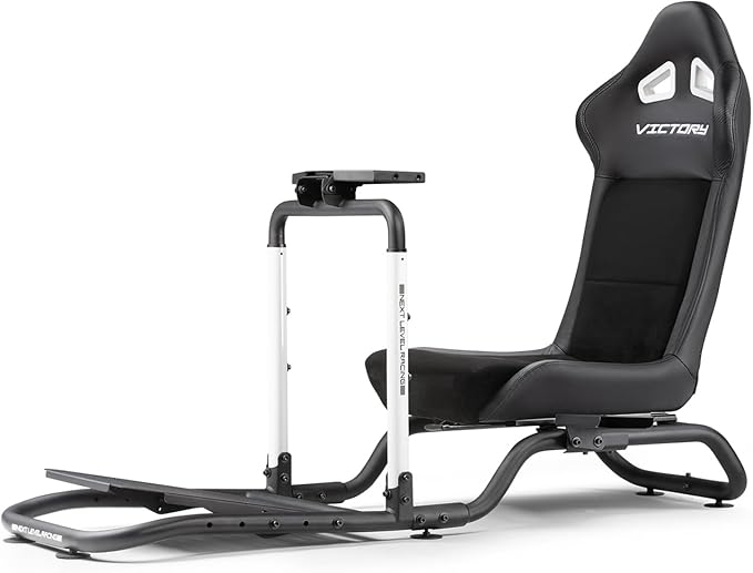 Next Level Racing Victory Simulator Cockpit (NLR-S042)