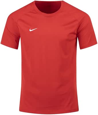 Nike Men's Park VIII Jersey Short Sleeve T-Shirt