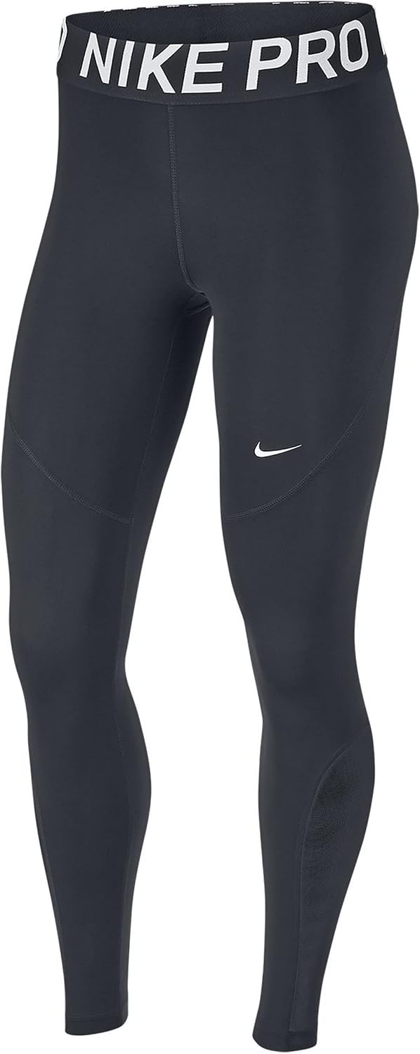 Nike Women's Nike Pro