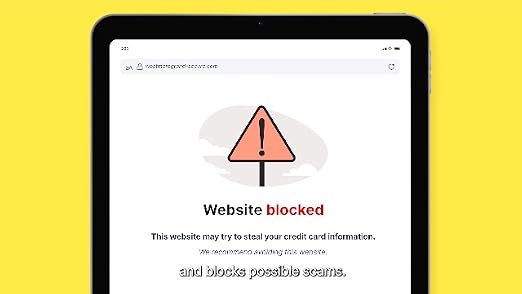 Norton AntiVirus Plus, Antivirus software for 1 Device with Auto-Renewal – Includes...