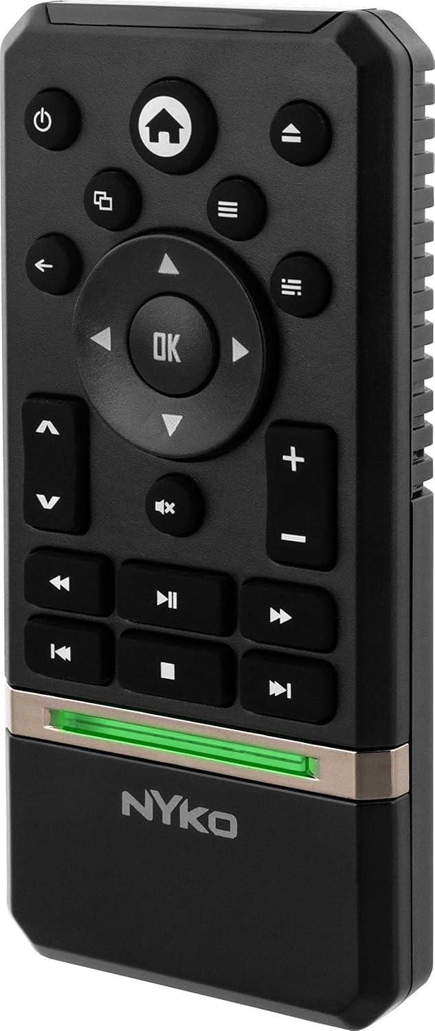 Nyko Media Remote - Xbox One image