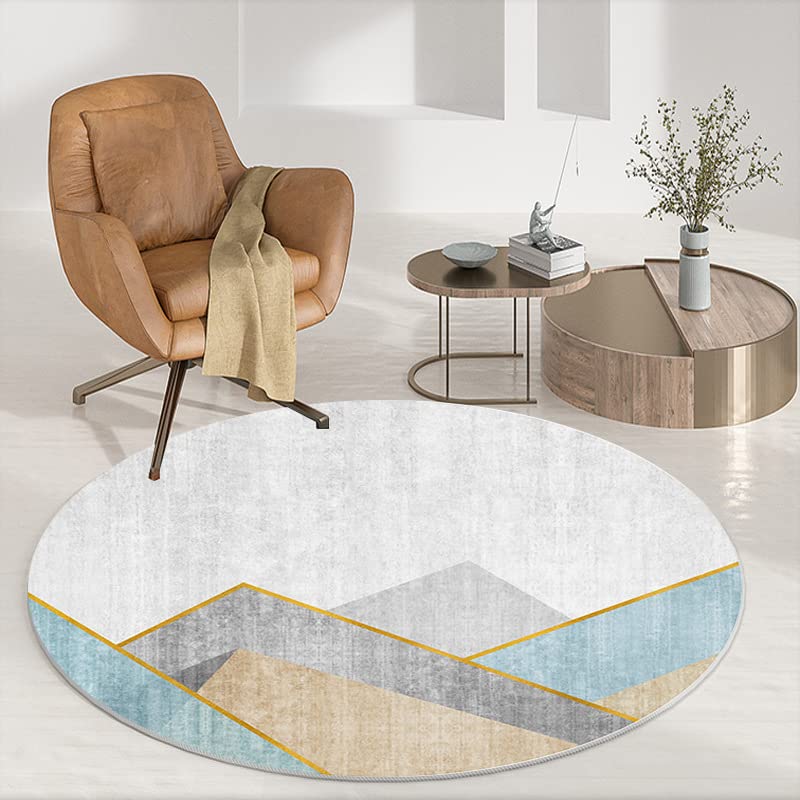Office Chair Mat Gaming Chairmat for Hardwood Floor Carpet/Floor,Anti Slip Carpet...