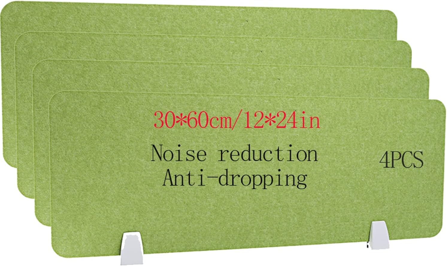 Office Desk partition, Noise Reduction, Anti-Droplet, Privacy partition, Suitable for...