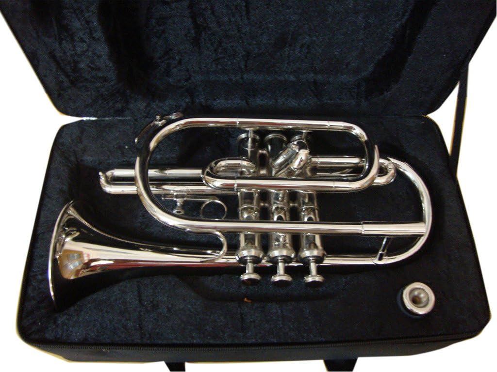 Cornets