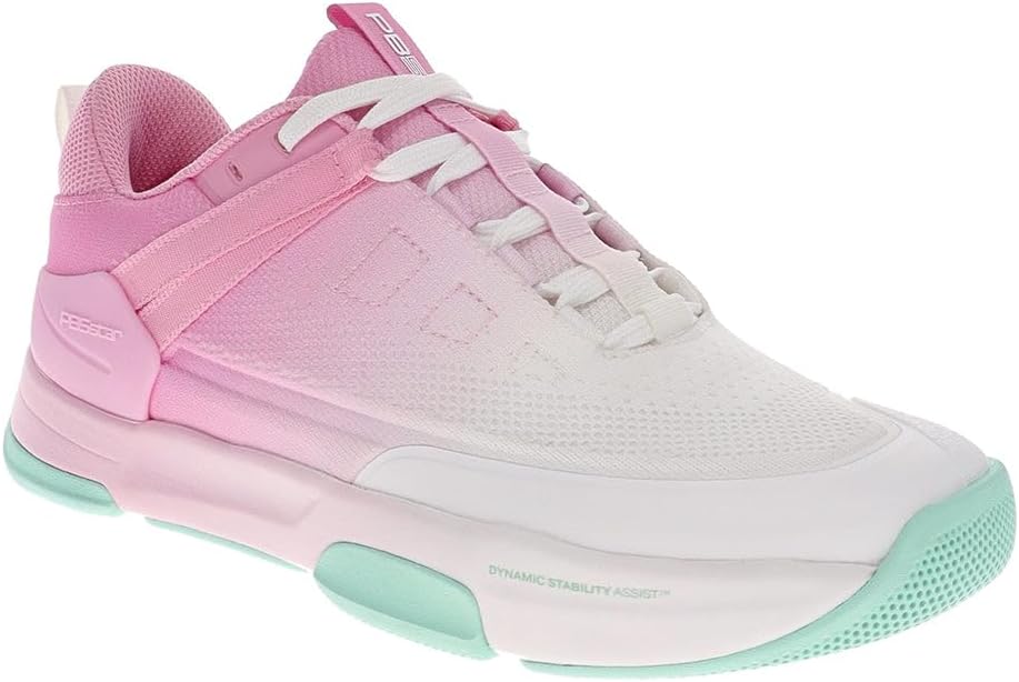 PB5star PB5 Court2 Women’s Pickleball Shoes - Lightweight Pickleball Sneakers for Women...
