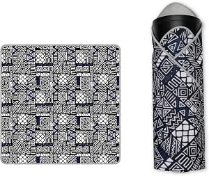PGYTECH Protective Wrap, Anti-Scratch Lens Camera Wrap, Lens Protector, Magic Self-Adhesive...