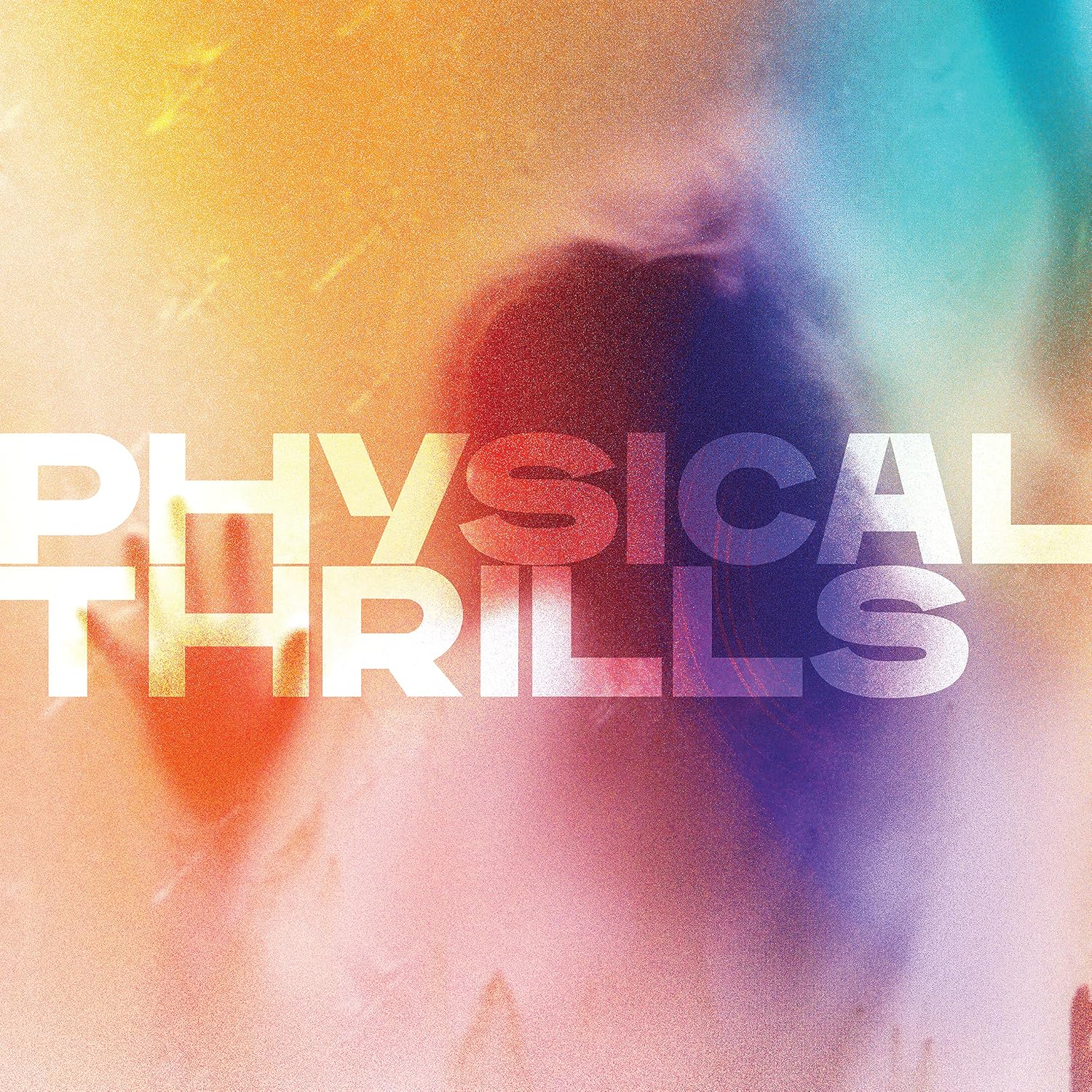 Physical Thrills image
