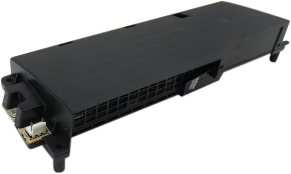 Power Supply Unit PSU PPS APS-250 APS-270 for Sony PS3 Playstation 3 Slim 2000 Series...