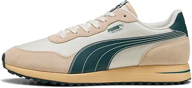 PUMA Golf Helsinki G 4.5 4.5 out of 5 stars 9 CNY 744.20 CNY 744 20 CNY 95.66 delivery Mon...