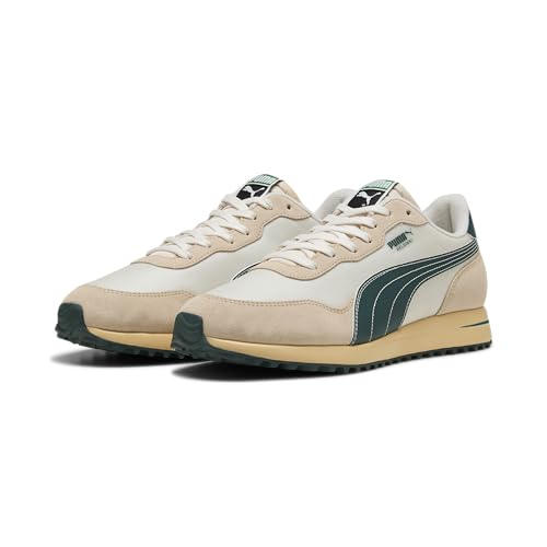 PUMA Golf Helsinki G 4.5 4.5 out of 5 stars 9 CNY 744.20 CNY 744 20 CNY 95.66 delivery Mon... image