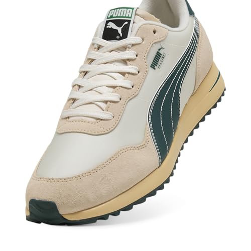 PUMA Golf Helsinki G 4.5 4.5 out of 5 stars 9 CNY 744.20 CNY 744 20 CNY 95.66 delivery Mon... image
