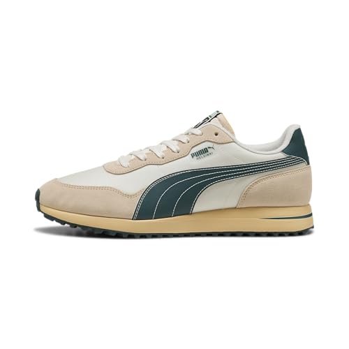 PUMA Golf Helsinki G 4.5 4.5 out of 5 stars 9 CNY 744.20 CNY 744 20 CNY 95.66 delivery Mon... image