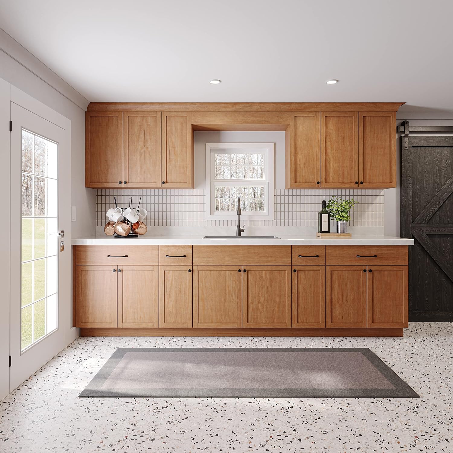 Quicklock Cabinets,RTA(Ready-to-Assemble) Cabinets|Kitchen Starter Sets|Office...