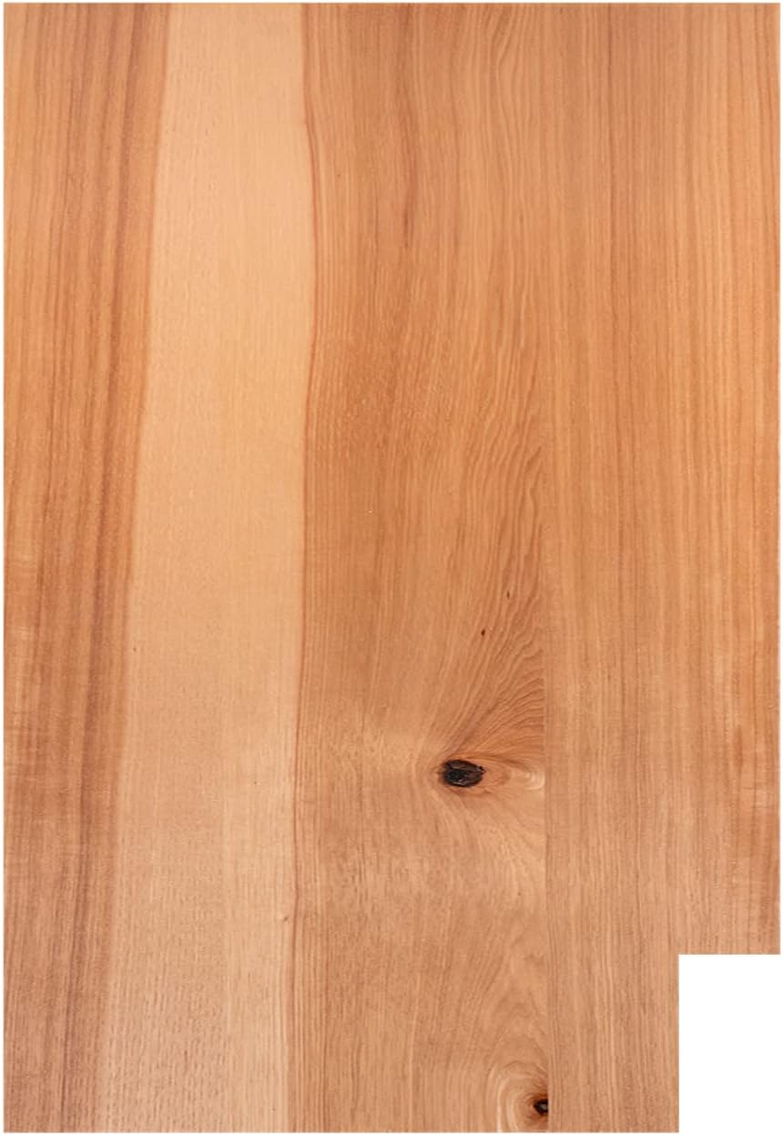 Quicklock RTA (Ready-to-Assemble) | Base Kitchen Cabinets - Shaker Style | Made in America |...