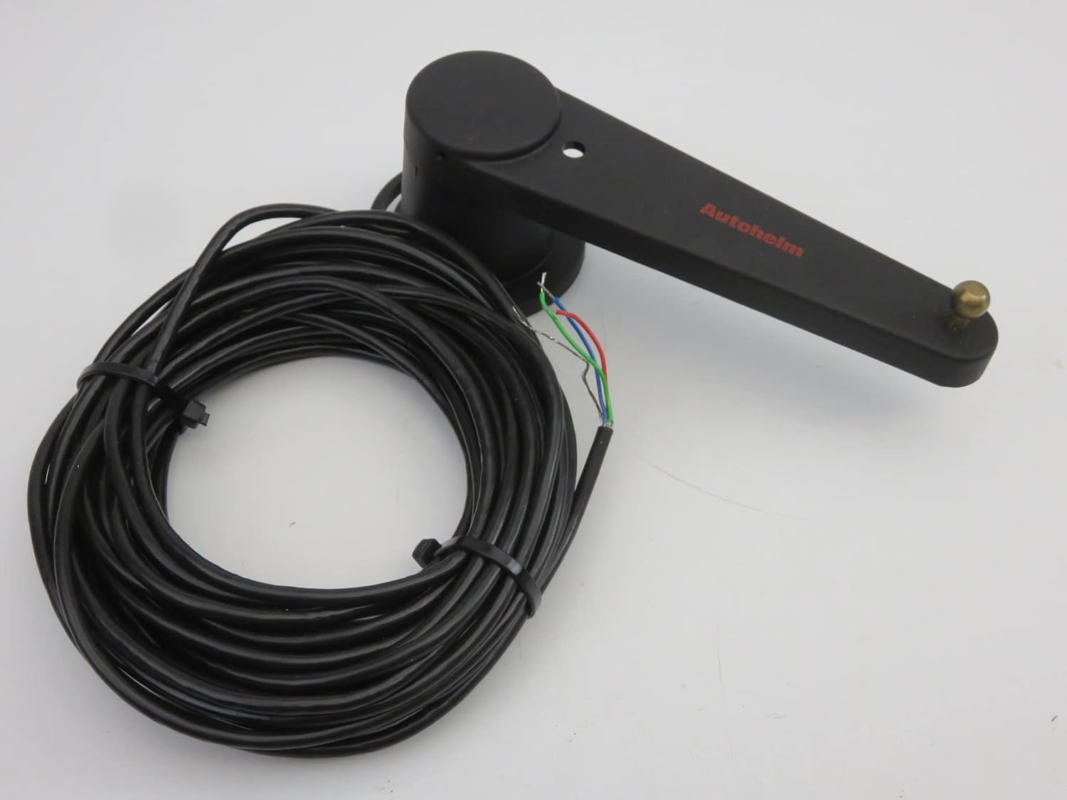 RAYMARINE Raymarine Rotary Rudder Reference / M81105 /