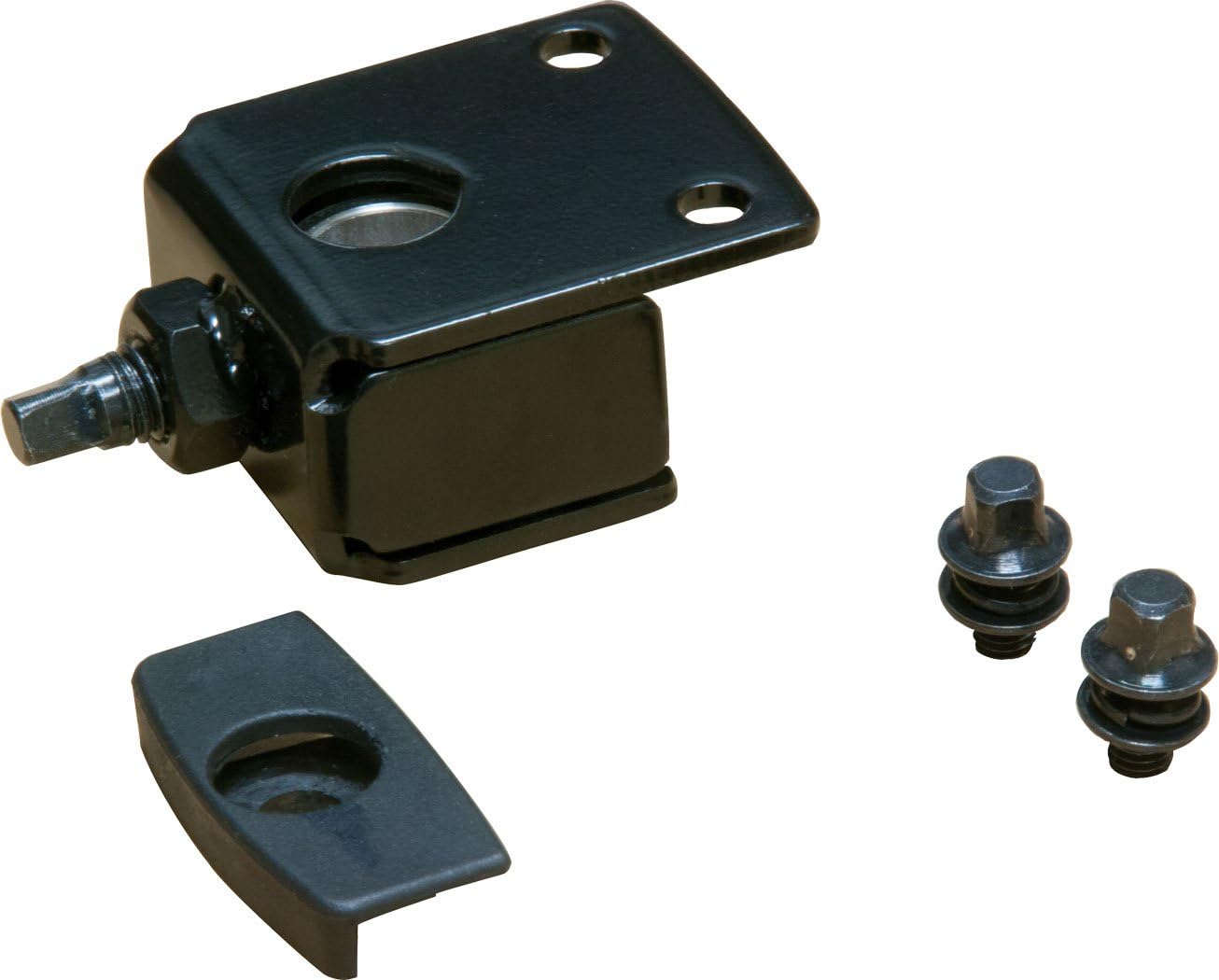 Roland BT-1 Electronic Drum Single-Trigger Pad (BT-1) image