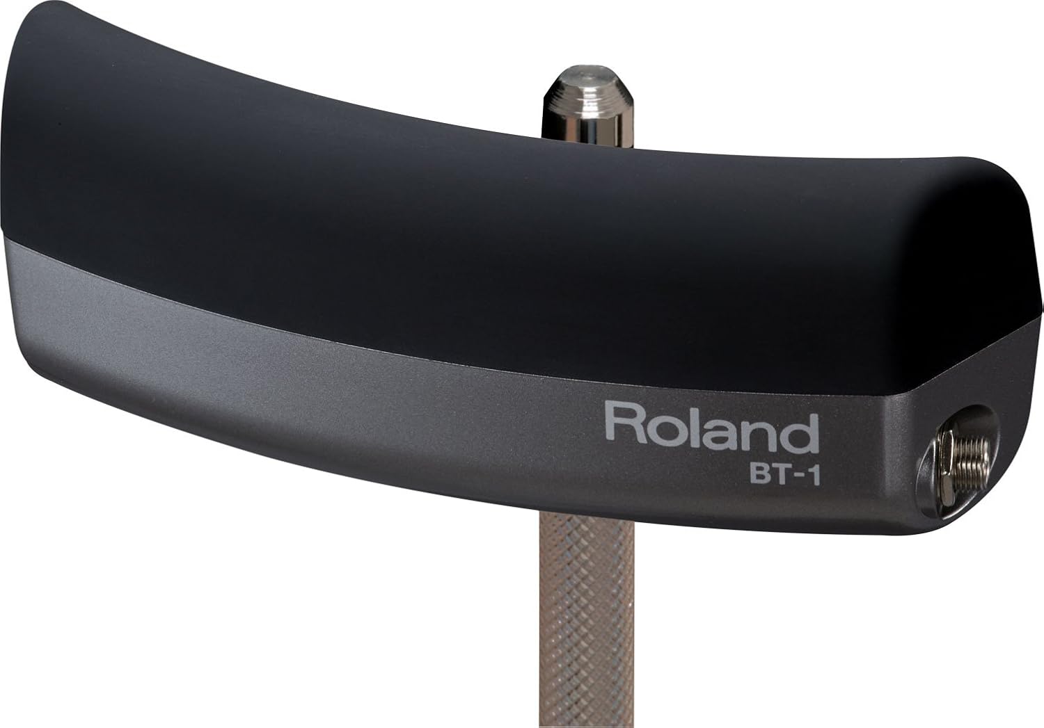 Roland BT-1 Electronic Drum Single-Trigger Pad (BT-1) image