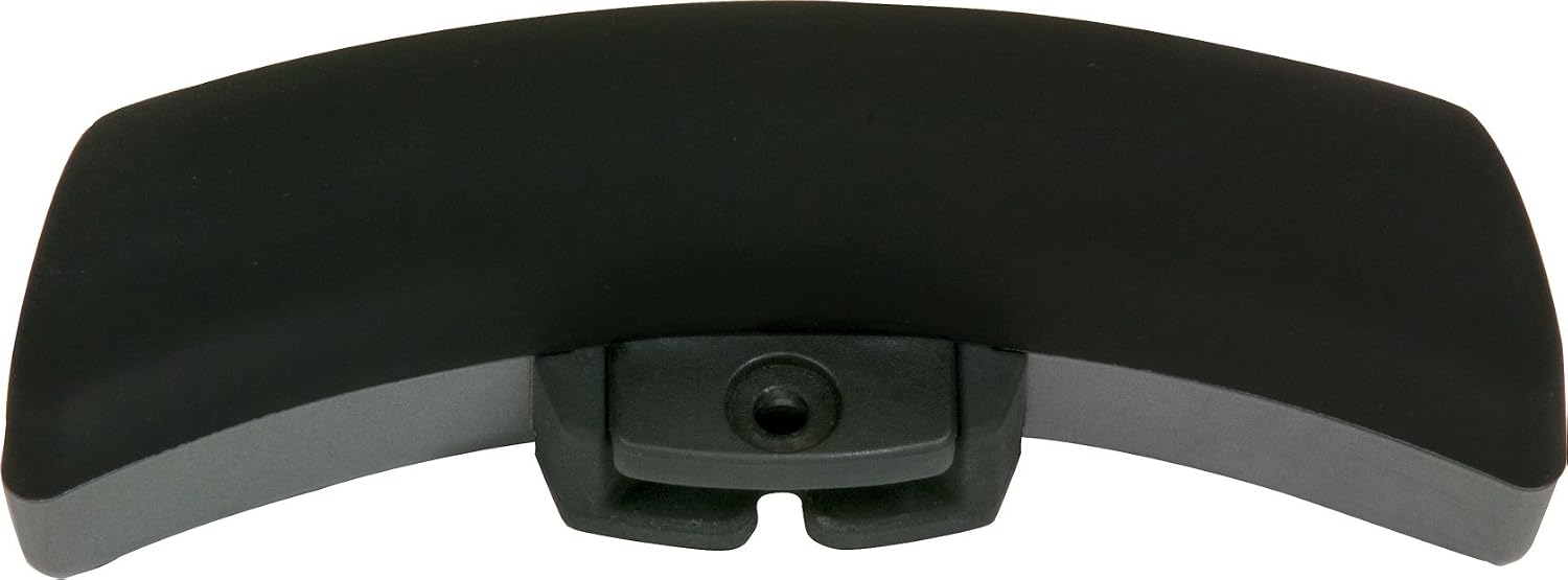 Roland BT-1 Electronic Drum Single-Trigger Pad (BT-1) image