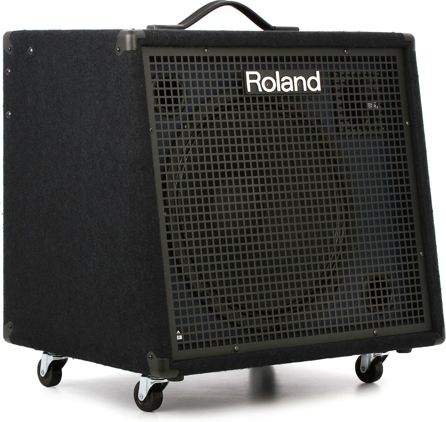 Roland Keyboard Amplifier (KC-600)