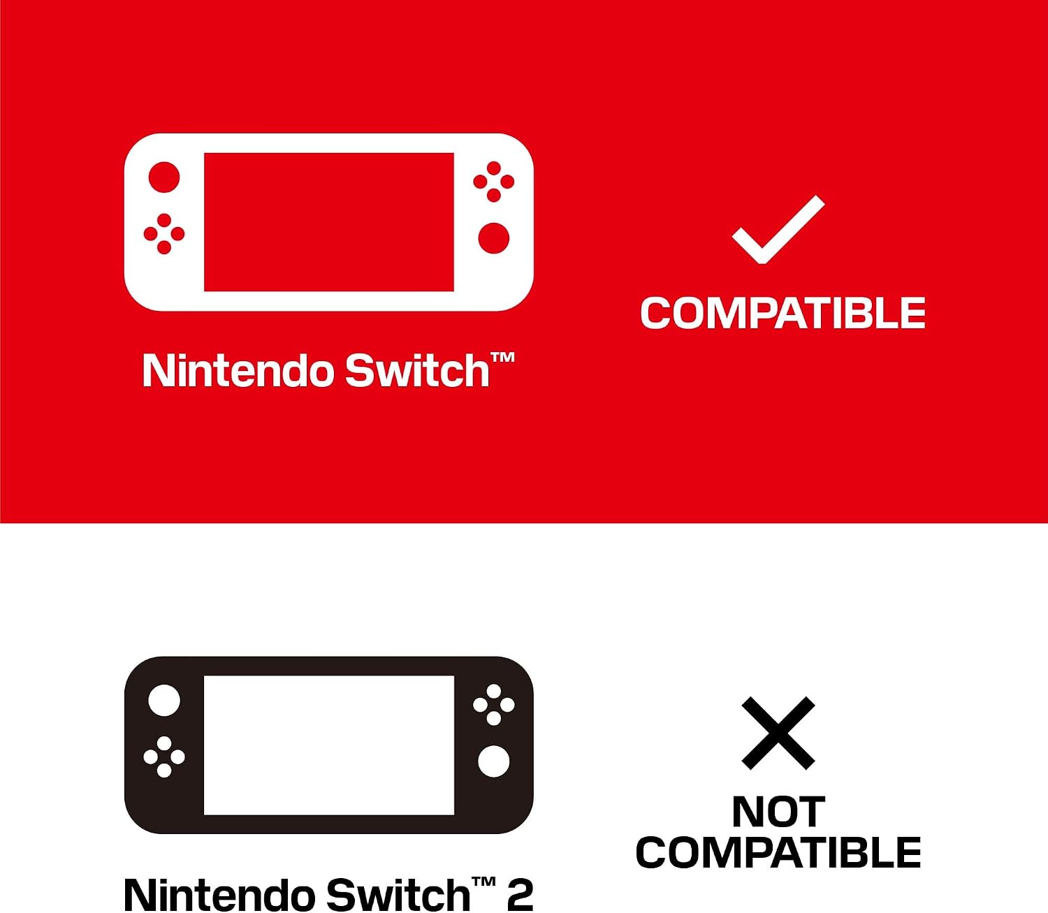 SanDisk 64GB microSDXC-Card Licensed for Nintendo-Switch, Yoshi Edition - SDSQXAO-064G-GN6ZN image