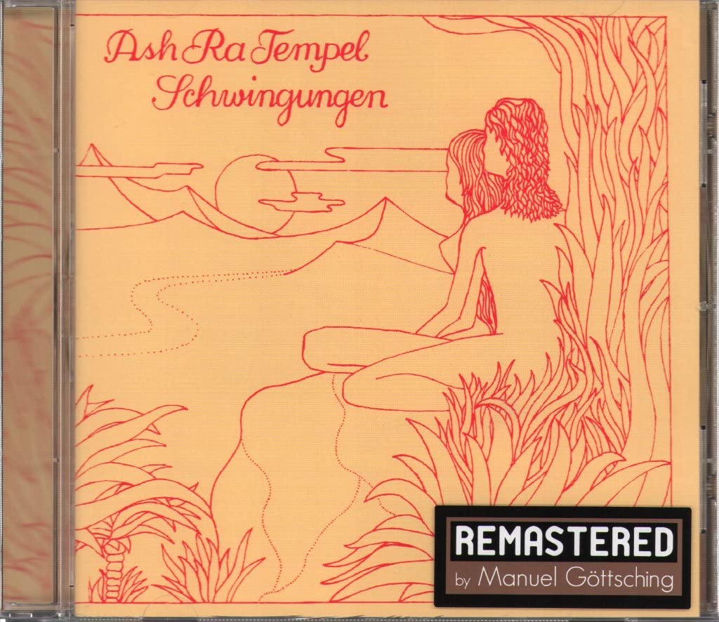 Schwingungen