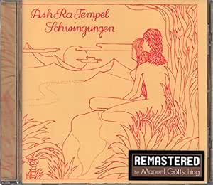 Schwingungen image