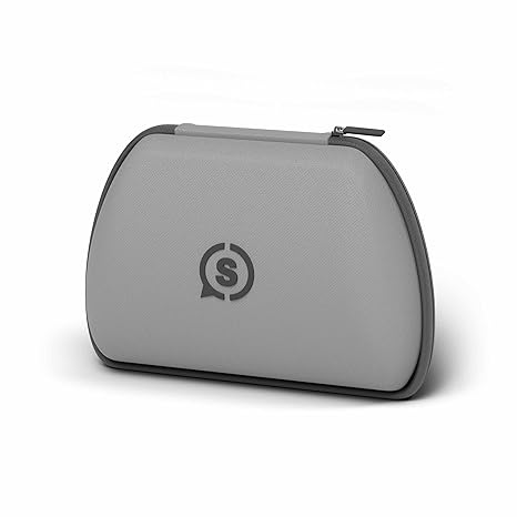 SCUF Universal Controller Protection Case - Travel Storage - Compatible With Xbox One, Xbox...