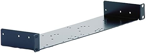 Shure URT2 Universal Rack Tray