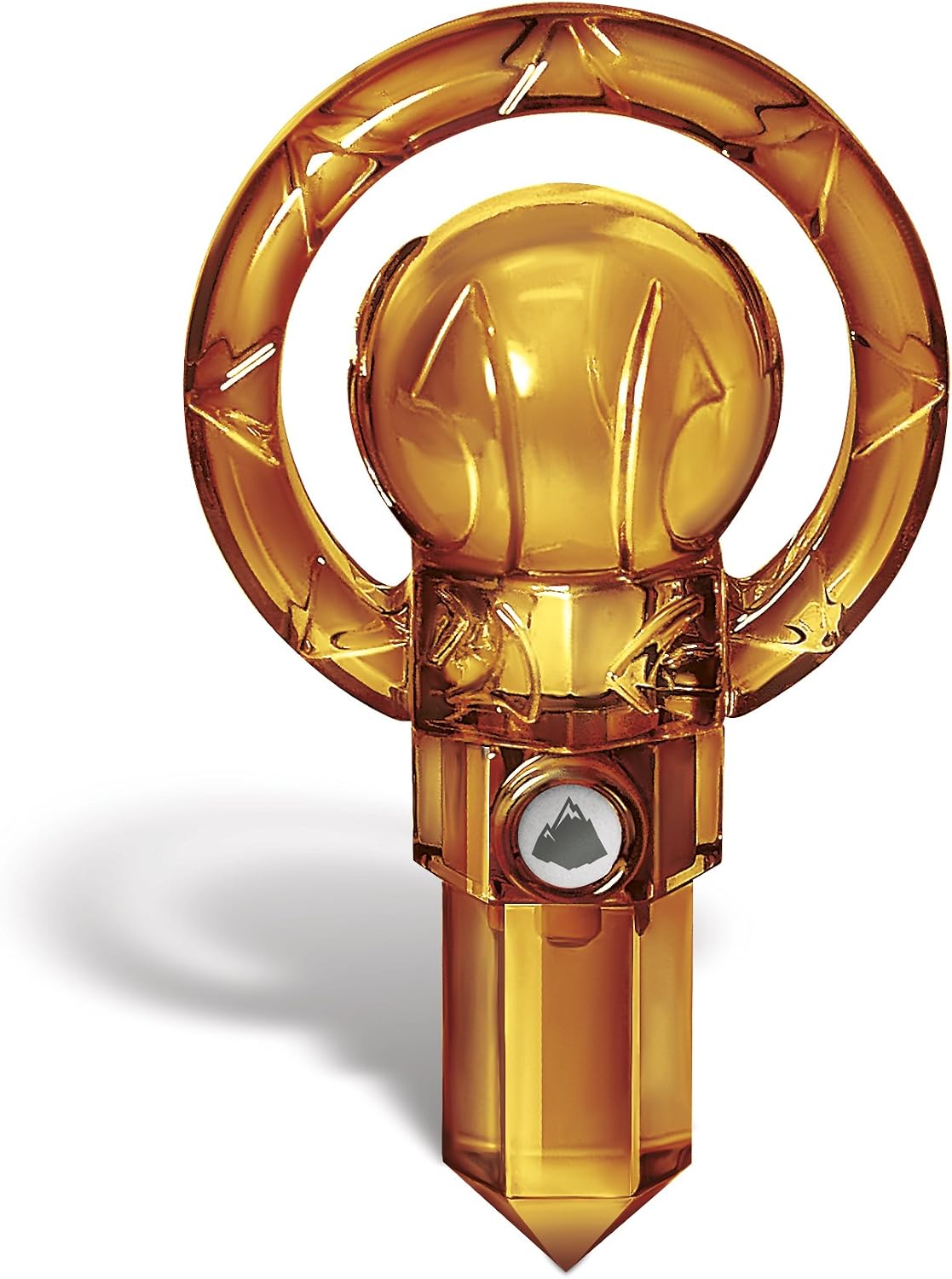 Skylanders Trap Team: Trap - Earth (Design May Vary)