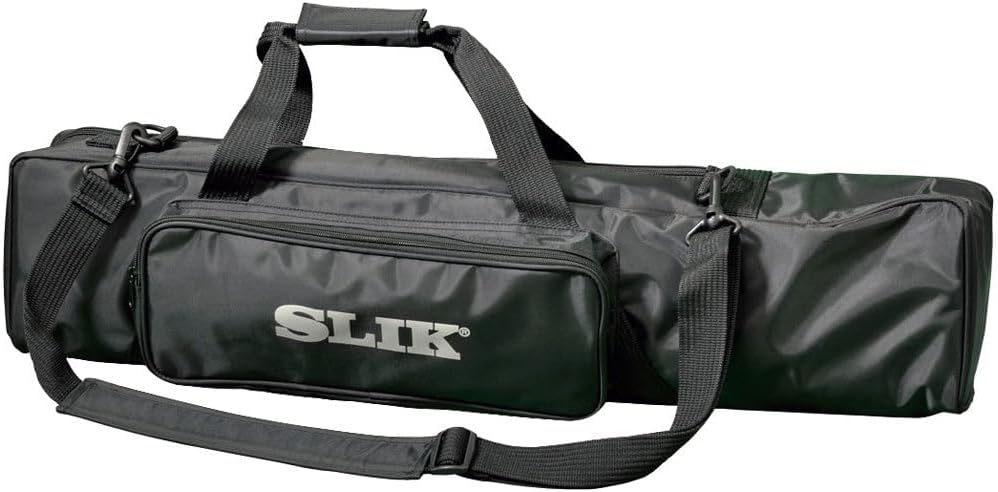 Slik CASE #2770 f/TRIPDS up to 30.25"/770mm, Black (618-572), Medium