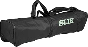 Slik Universal Medium Tripod Bag for Tripods up to 23", Black