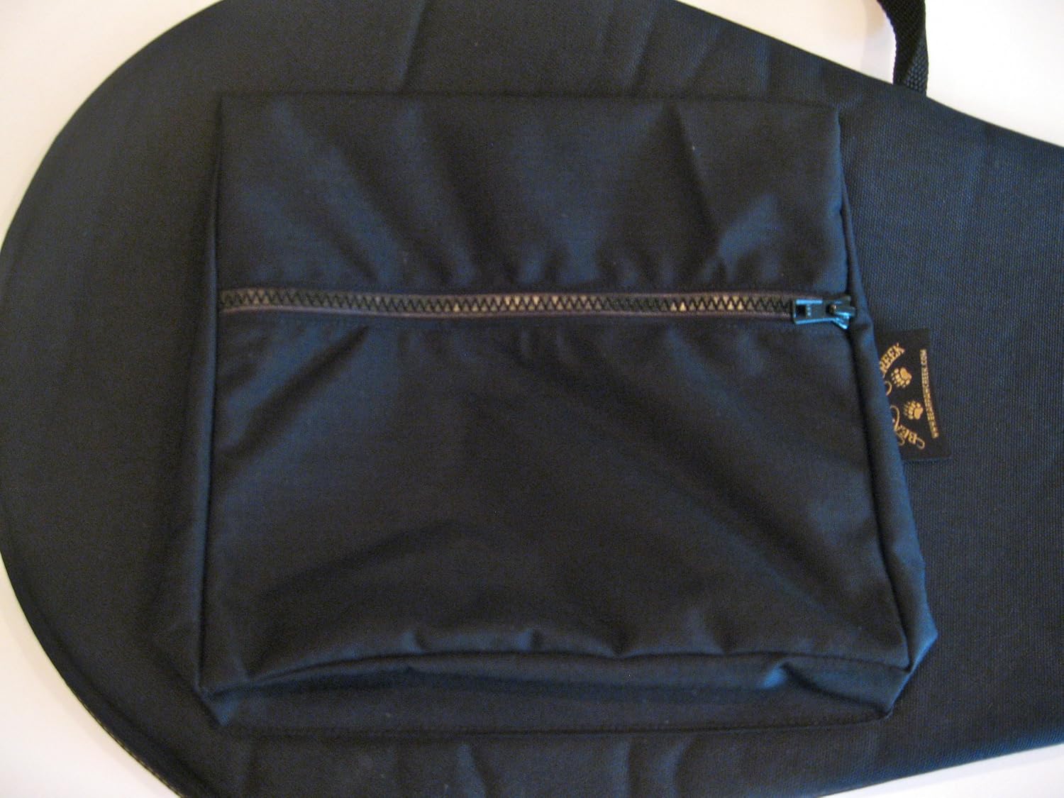 Soft Carrying Bag for Suzuki QChord fits the original Omnichord and Qchord. Direct from USA...