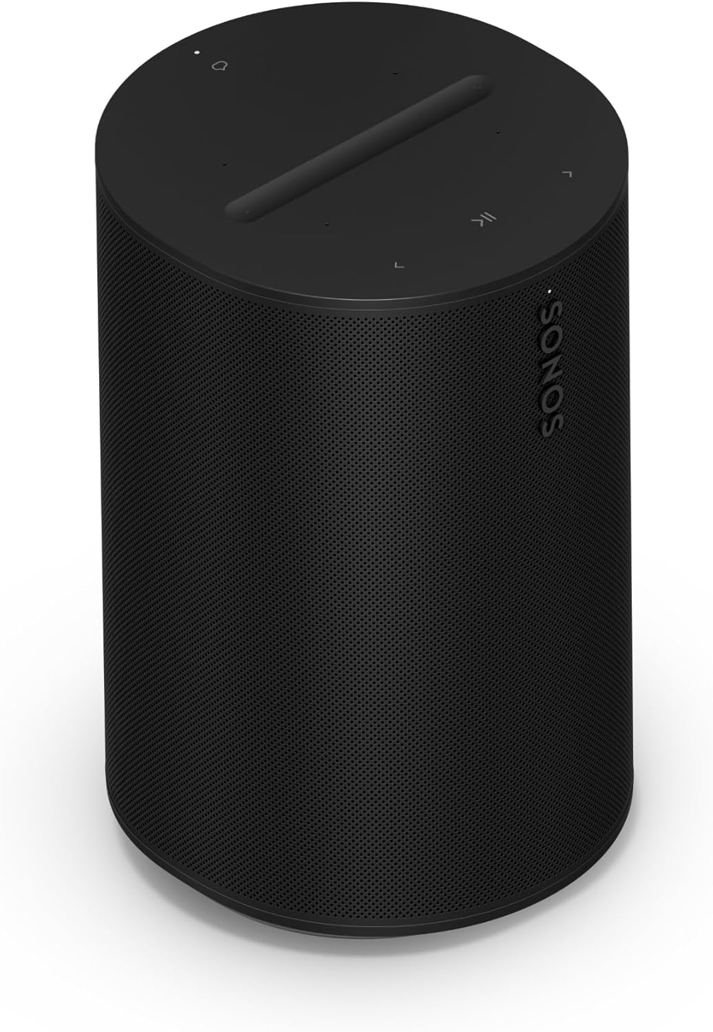 Sonos Era 100 - Black - Wireless, Alexa Enabled Smart Speaker 4.4 4.4 out of 5 stars 2,571