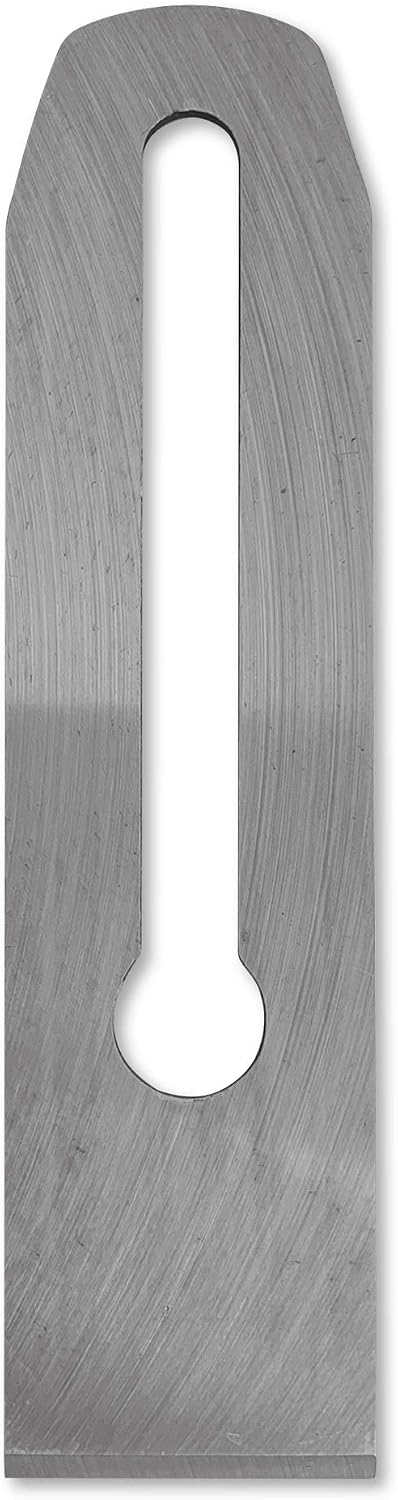 Spear & Jackson CSP3BLADE Carpenters No.3 Smoothing Plane Spare Blade