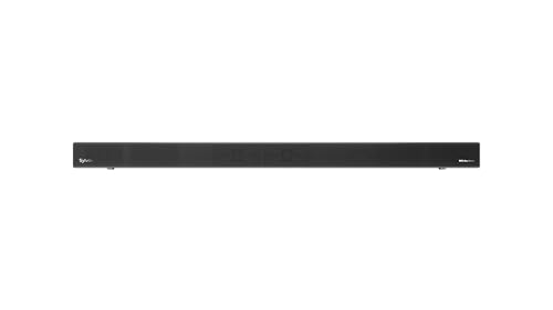 SYLVOX Outdoor Soundbar, Dolby Atmos, IP65 Waterproof, 2.1 Channel, Bluetooth 5.3...
