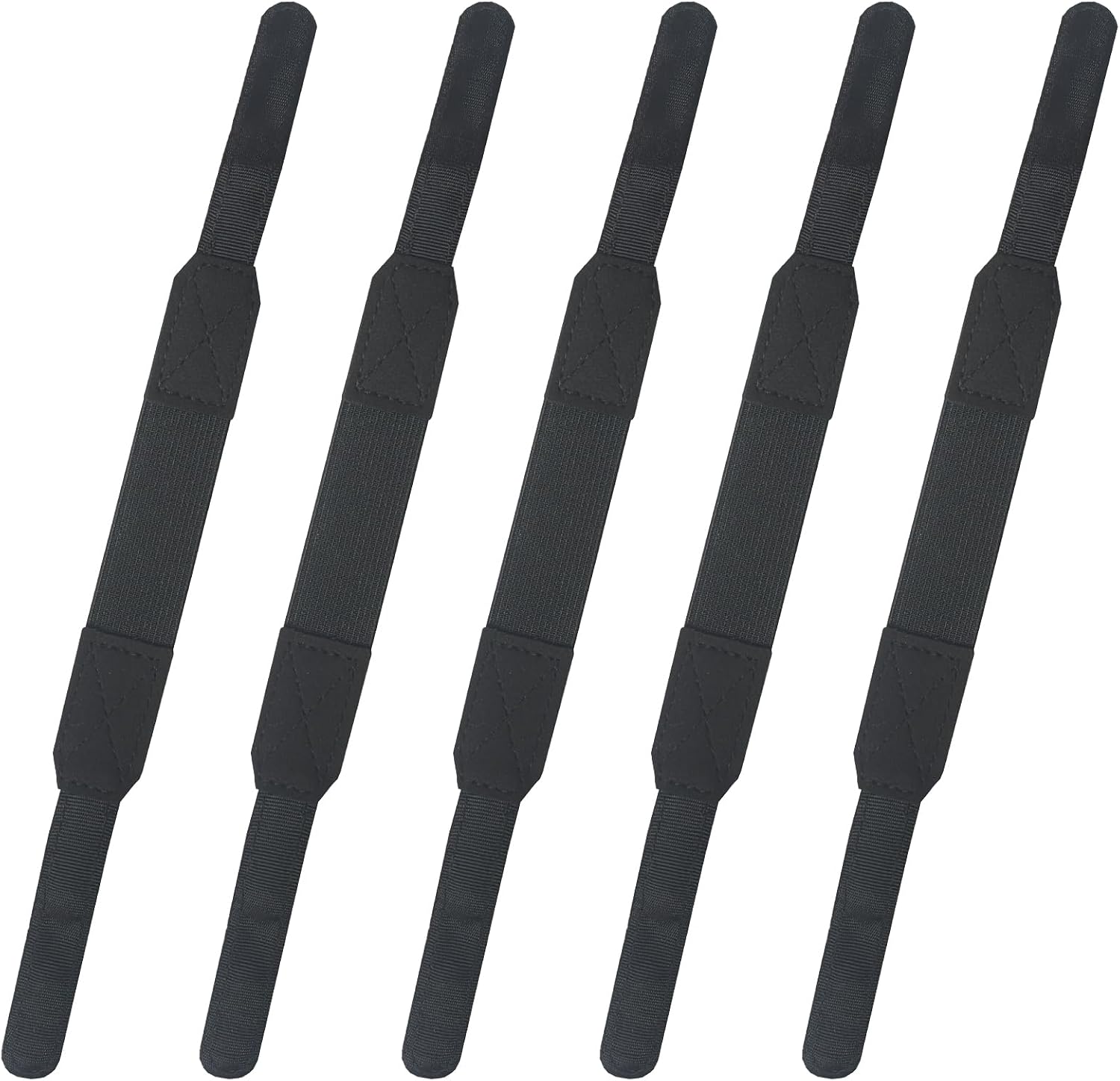 TC26 Hand Strap Replacement for Zebra TC21 TC26 TC15 TN28 Barcode Scanner Handheld Mobile...