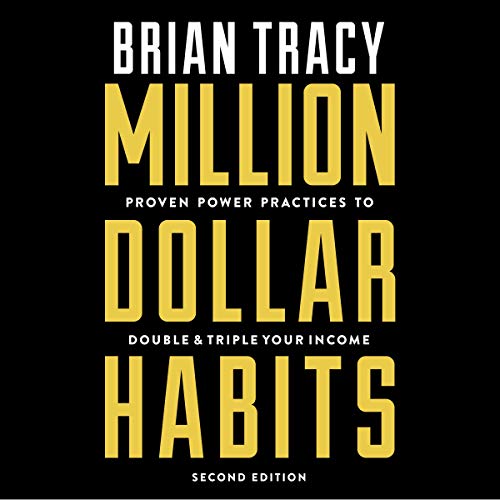 The 12 Week Year: Get More Done in 12 Weeks than Others Do in 12 Months