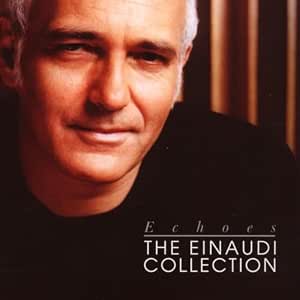 The Collection image