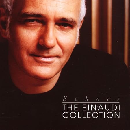 The Collection image