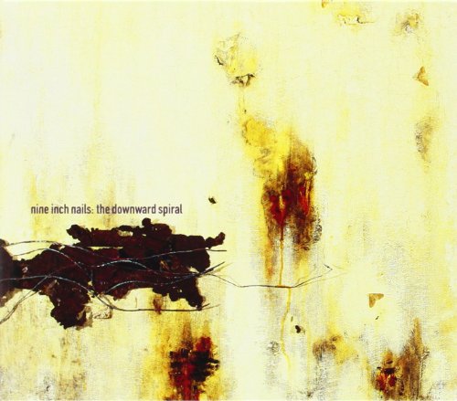 The Downward Spiral Explicit Lyrics