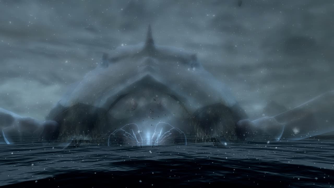 The Elder Scrolls V: Skyrim | Anniversary Upgrade | Xbox Digital Code image